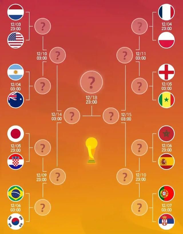 国产性xxxx
